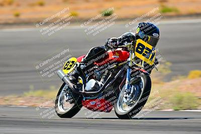 media/Oct-04-2025-Classic Track Days (Sat) [[b9f2049d9d]]/Group 3/Turn 3/103NCZ9/